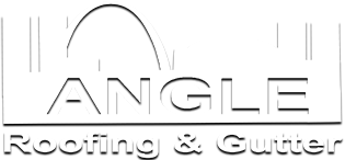 Roofing Contractors | St. Louis, MO | Angle Roofing & Gutter